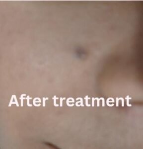 001613ab-0c18-41c2-b779-6035653c7d05