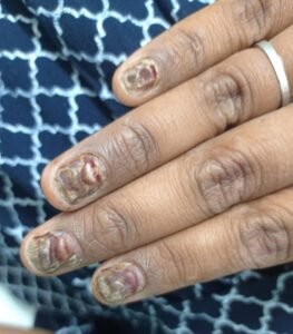 15960025-e538-4ea7-bf8d-92bc3ac81a79