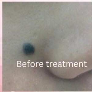 5f2490cc-38e6-4c5c-9406-e442b91cd6d1