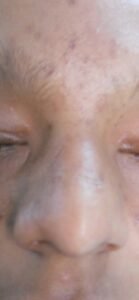 df325009-66e6-4abd-bec1-411f2aa3d10f