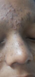 e155b6ab-c5e5-4849-9598-3643974adbf6