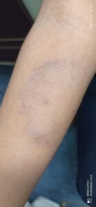 f13aeec5-2cfd-4b13-9a5a-036335448a85