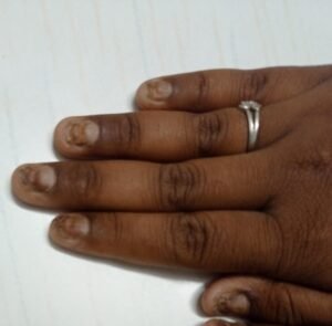 f8a81f7e-da02-4581-b0db-a4bbe7b960dc